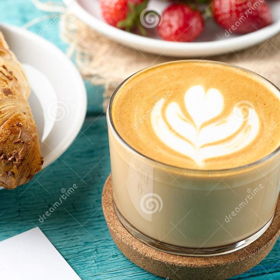 Жизнь прекрасна!